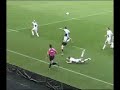 Northampton Saints Try of the Season: Try 3
