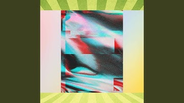 Contemporary Backdrops for Unlimited Keynotes