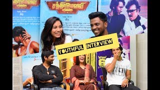 Download Lagu 1 KG Biriyani Vs Mr.Chandramouli? Download Lagu 1 KG Biriyani Vs Mr.Chandramouli?