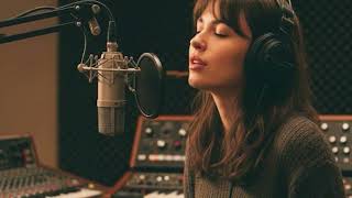 Seni Alırsa Fırtına Dayanamam Yokluğuna (Öykü Duru) Şfet