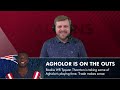 Atlanta Falcons NFL Week 6 OVERREACTIONS + Trade News & Rumors Ft. McCaffrey & Agholor