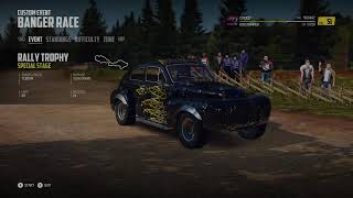 Wreckfest - FREE MONEY & XP Glitch