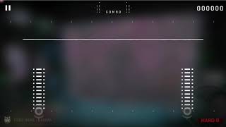Cytus II: CODE NAME: GAMMA (HARD lvl. 9, Million Master) Net Worth