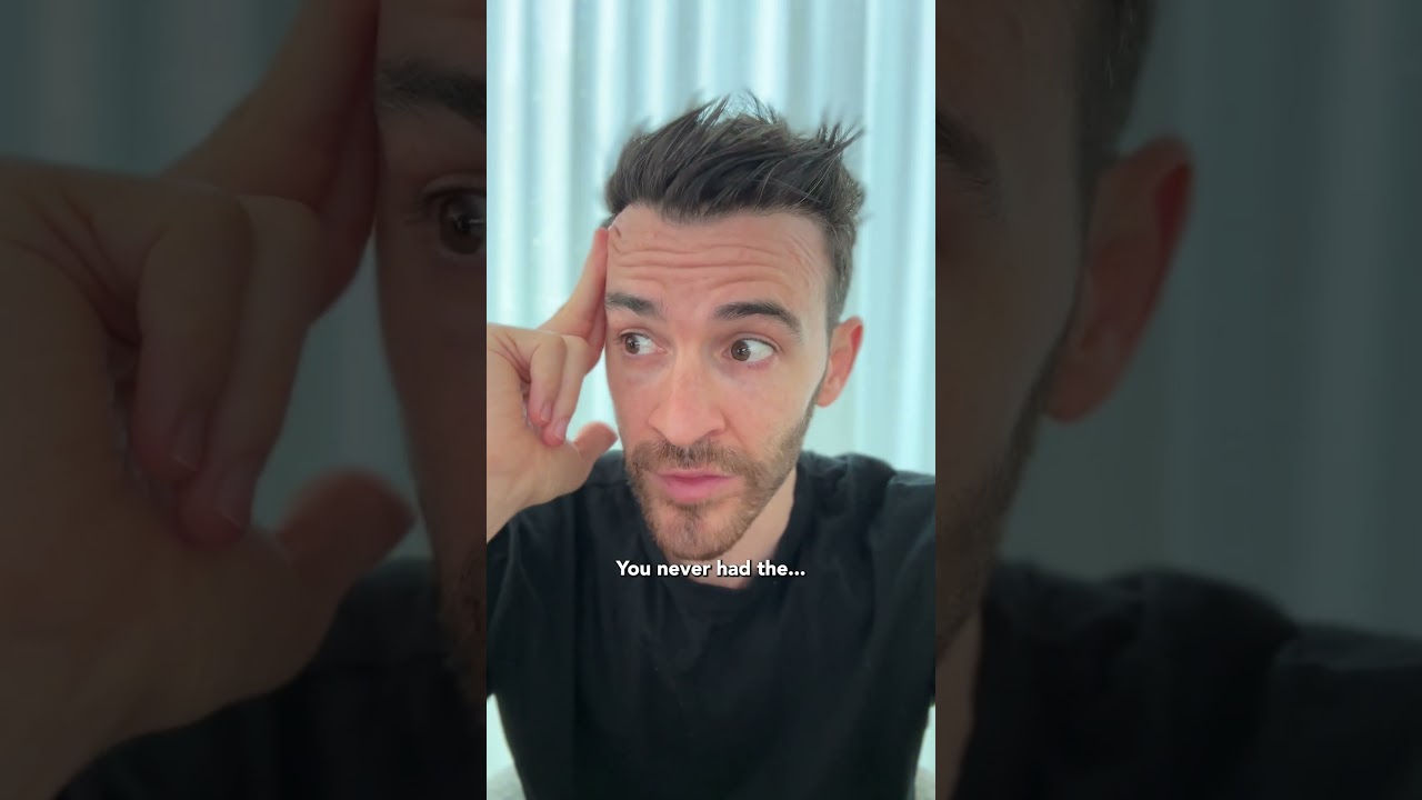 Trump uses WORST word possible in Epstein response