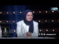 العباقرة أصحاب مراكز الشباب فريق مديرية سوهاج وفريق مديرية القاهرة العلم