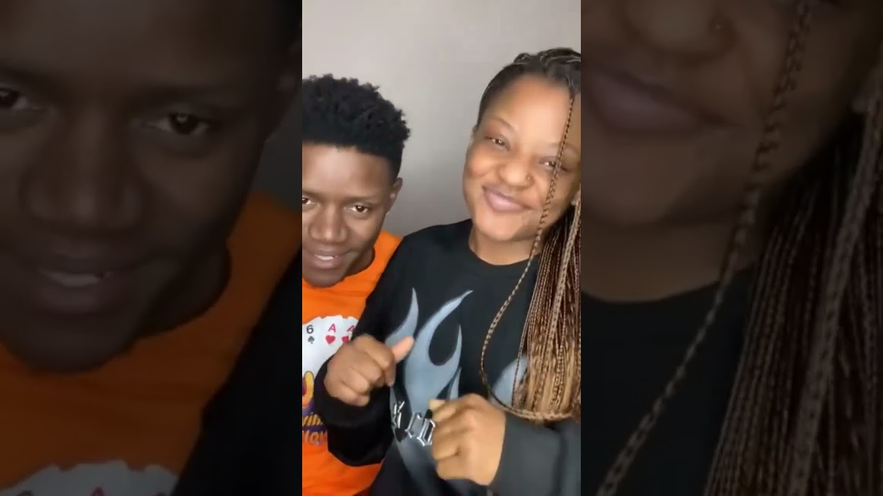 Ndine Emma  new song Uyu ndiye Vanessa type yanga