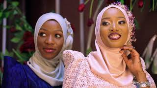 Omugole ayimbide omwami akayimba Kukyala #Mariam's Kukyala on camera @Brayo pictures