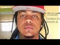Shelow Shaq - Tu No Lo Sabe (La Venganza) (Tiradera Pa Sensato)