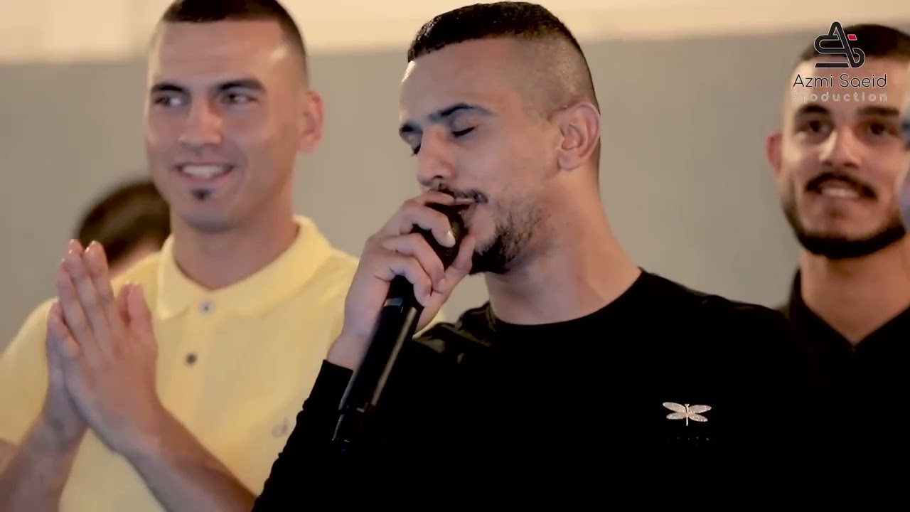 عبد الله السعايده 🔥 تهديد لكل نذل ما ننسا حقنا ❌🚫 احذر لنلعن جدك ❌🚫 اقرا البيان وافهمه 🔥 ترند جديد