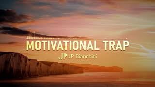 Motivational Trap — Royalty Free Background Music for Videos