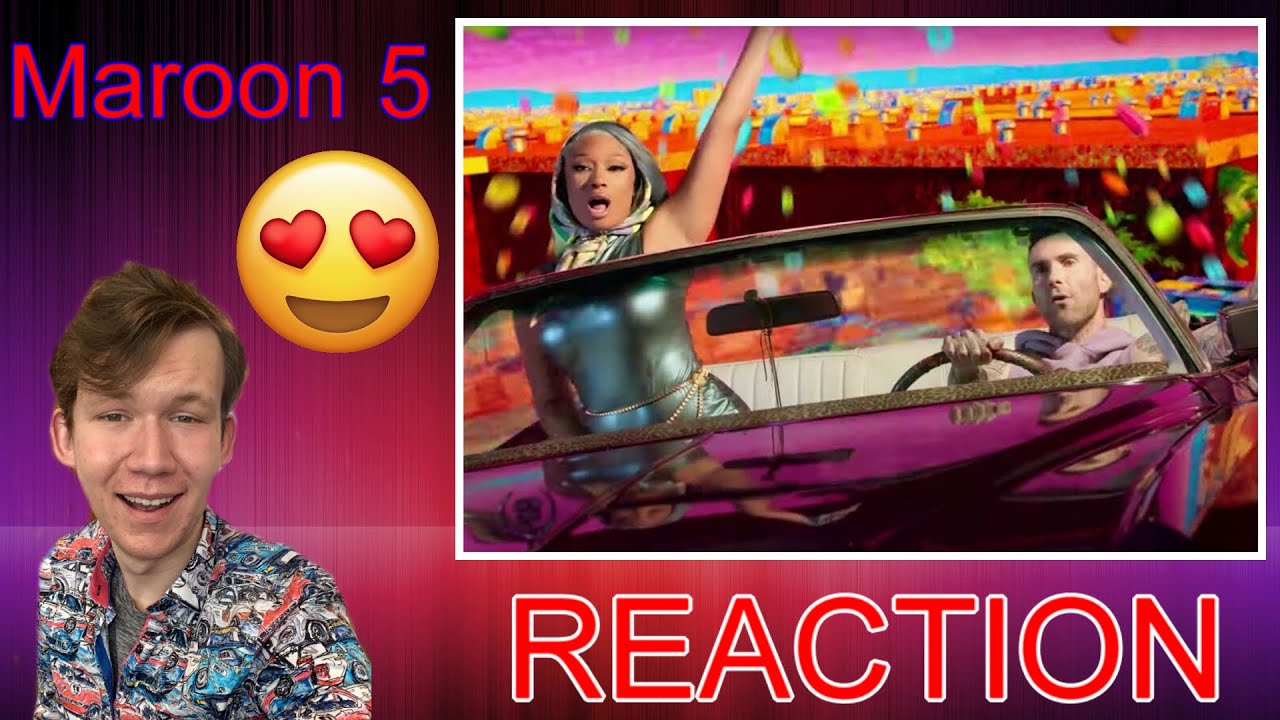 Get Out Of My Car Spongebob Parody Reaction Youtube