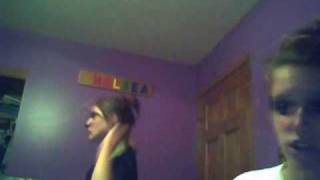 Capture 20100723 2