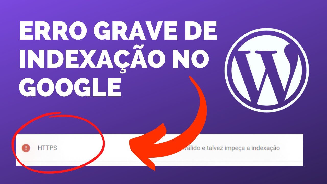 Como corrigir Página com redirecionamento https:// para https