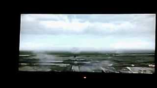 Tomahwak Across Aggrokalypse