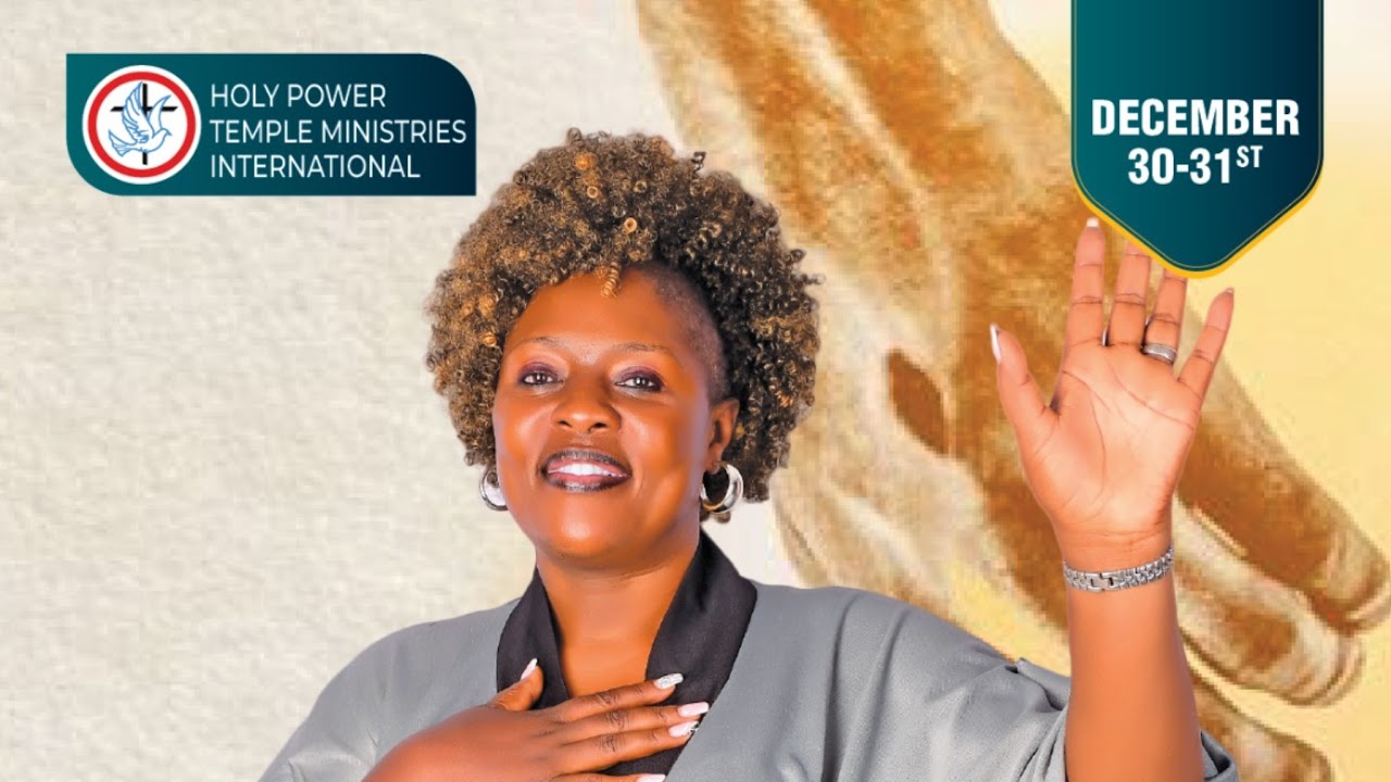 I WILL BLESS THOSE WHO BLESS YOU AND CURSE HIM WHO CURSES YOU GENESIS 12:3