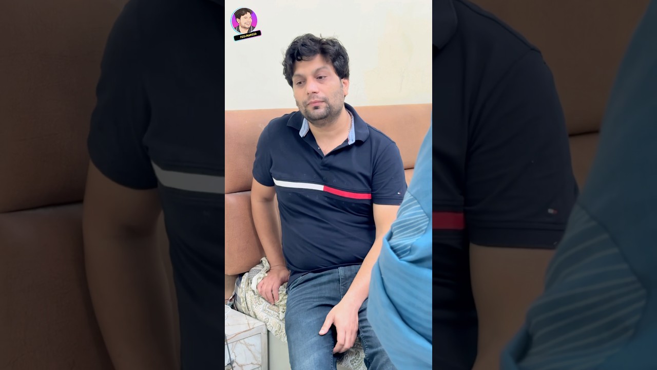 Parcel sahi time pr aagya😉😅❤️ 