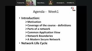 MC 4002 L 01 - 03-14 Network 