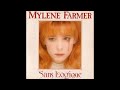 Mylene Farmer - Dernier Sourire (Slow)