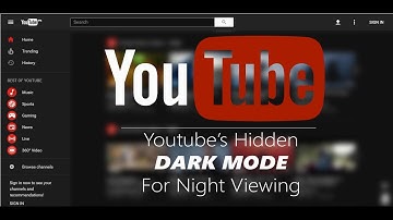 How To Activate/Enable YouTube