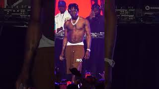 Rema - Calm Down  #lyrics #song #music #songlyrics