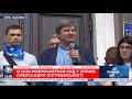 Влада бачить ворогів всередині України - Герасимов