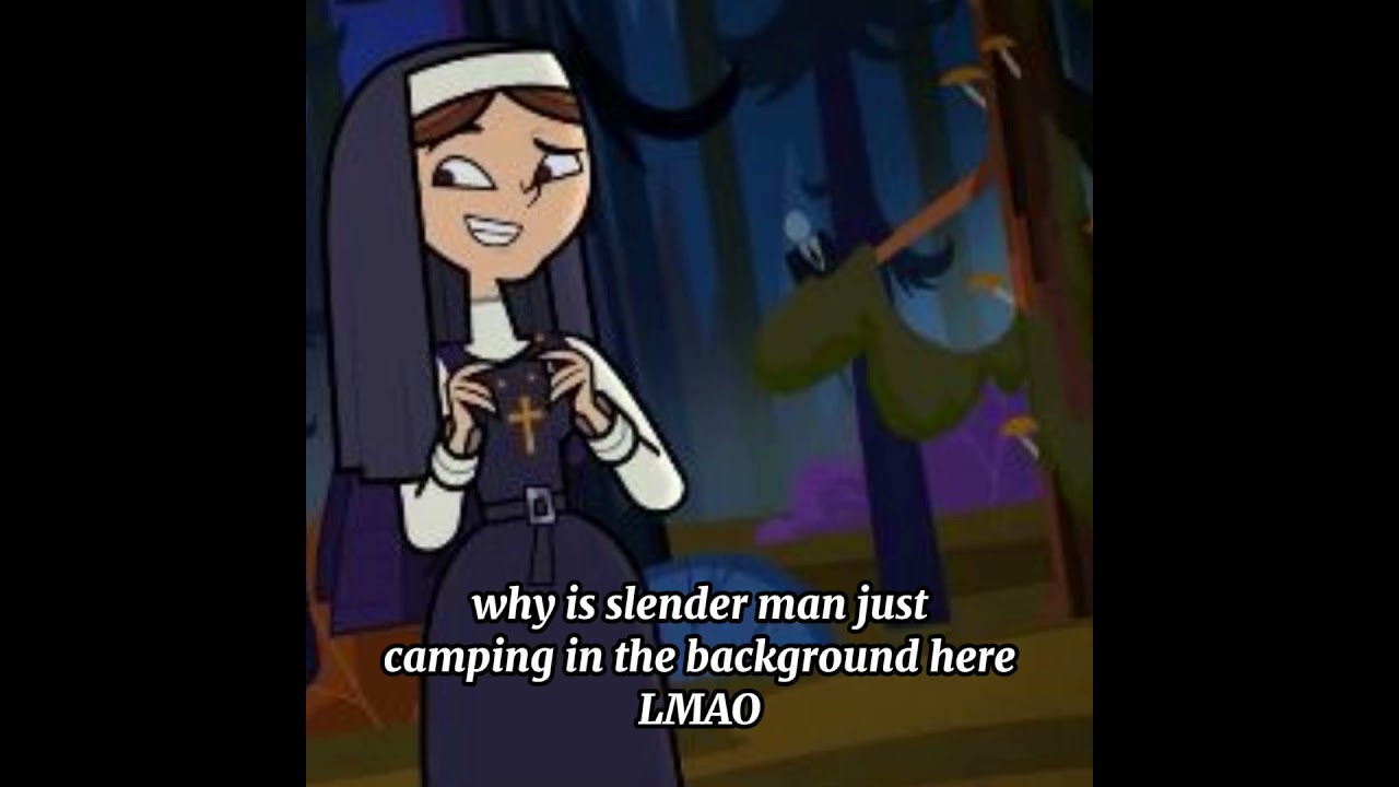 Wait A Minute... (Disventure Camp Season 4)