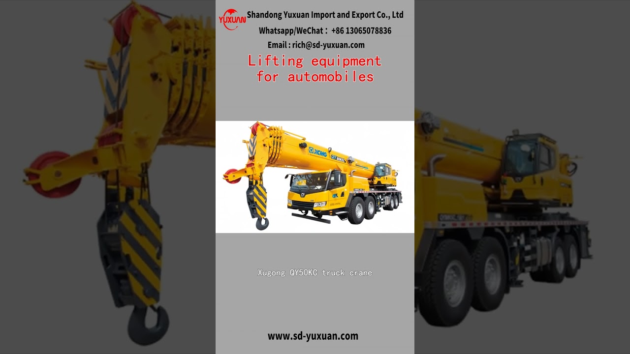 where to buy a crane Gantry crane Gantry Crane wheeled crane wheeled crane price