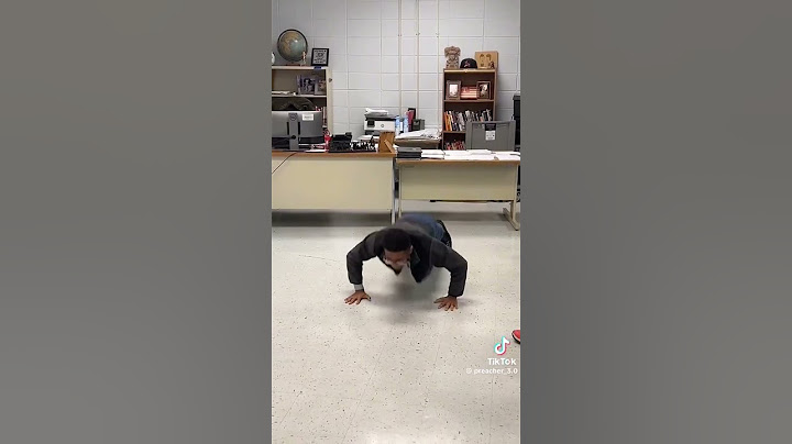 When YOU LOVE what YOU DO! #goodfoot #culture #kennaparker #jamesbrown #giftedsouls #dancechallenge