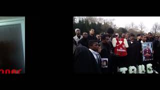 Old skl RPG/GMF member  RIP JLove RIP Poops