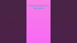 I will be live if I’m on #goodaim #goodaim #workplacewisdom #badaim #r6siege #r6le #rainbowsix #fish