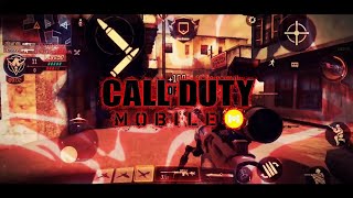 Death bed call of duty edit