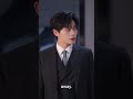 爱随风逝夏已晚＆  EPISODE 27 | FREE Full Series Alert!