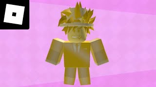 [EVENT] How To Get The *FREE* 24K Digito Buddy | ROBLOX Solarpunk Simulator ^^ screenshot 3