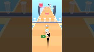 Popsicle Stack Level-00002 #viral  #shorts #trending #khurafatigamer07  Creativity