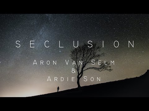 Seclusion (feat. Ardie Son)