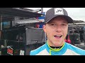 Discussion on Mid Ohio Truck Series | Jack Wood