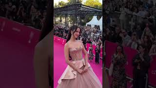 ☆ A Jisoo estava lindaaa dmsss#jisoo #blackpink #fyy