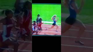 VID 20180711 012227