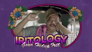 meme iklan axis😂😂