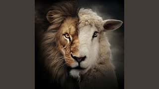 Holy Forever instrumental