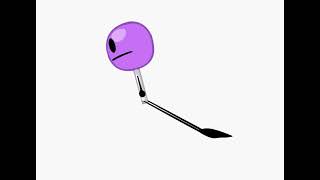 bfdi test