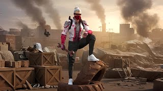 HAPPY DIWALI DOSTO🪔🎇