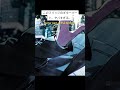 Guitarist: Jin Seung Woo #オリジナル曲 #jpop