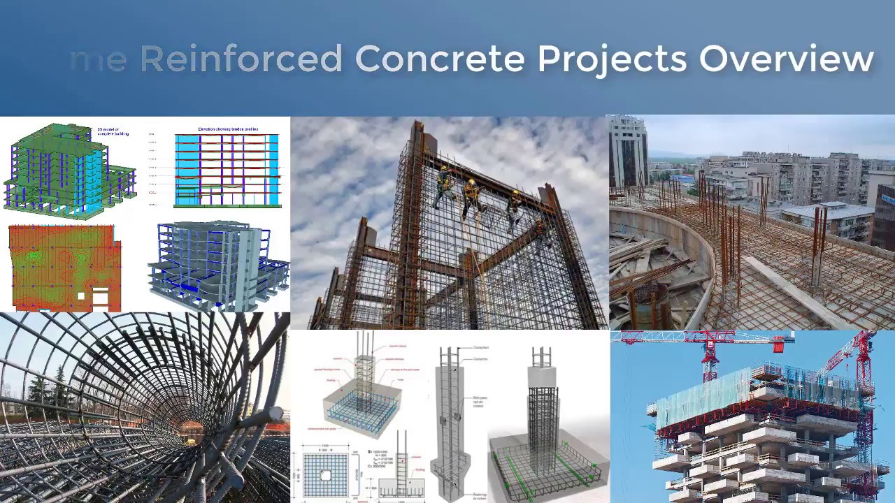 Design Of Reinforced Concrete 9th Edition Pdf By Jack C. McCormac And Russell H. Brown