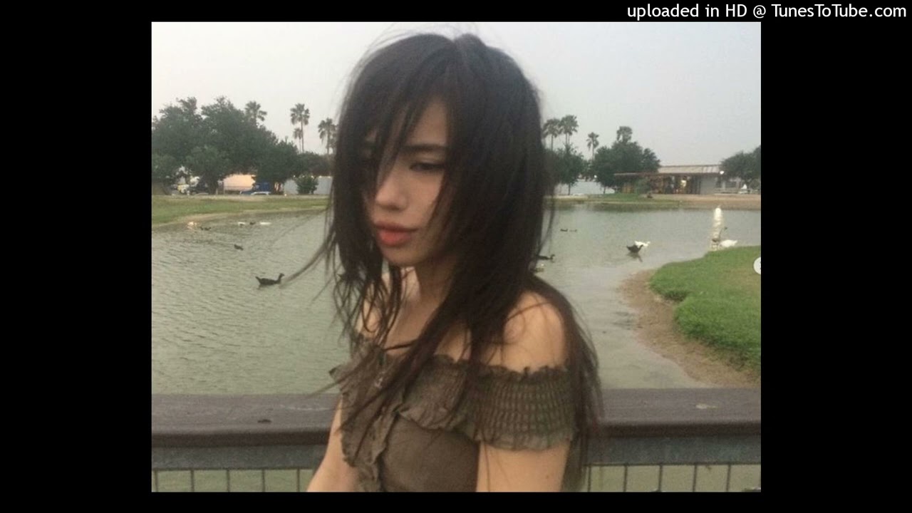 [free] jaydes + bunii + jazz + laufey type beat 