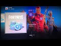 *SECRET* how to buy 200 vbucks! (PS4 ONLY!) Patched