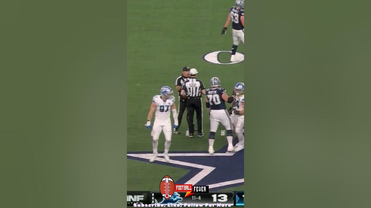 stanky-leg-aidan-hutchinson-sack-and-dance-youtube