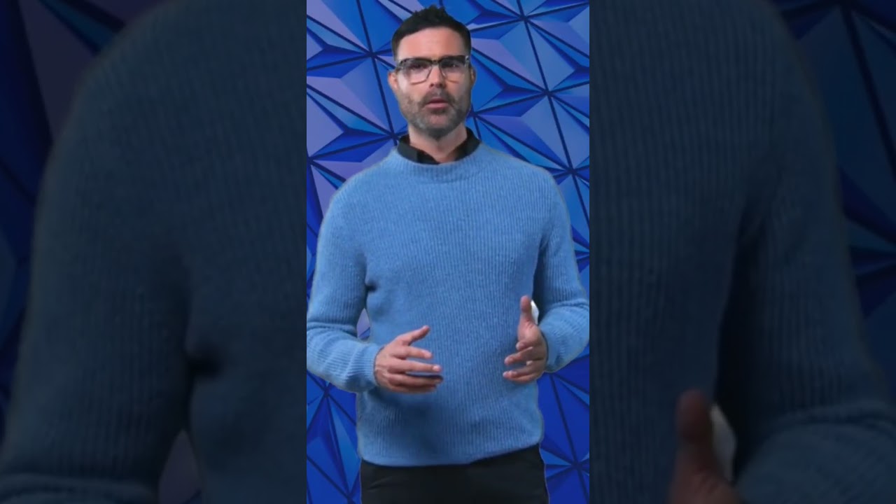 "Red Sox Target Waiver First Baseman" 