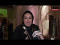 بيت السدو يمزج الحداثة بالتراث عبر معرض «الزي.. التصميم والابتكار»