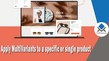 Applying Ruleset For Specific Or Single Product- MultiVariants Bulk Order (Shopify)